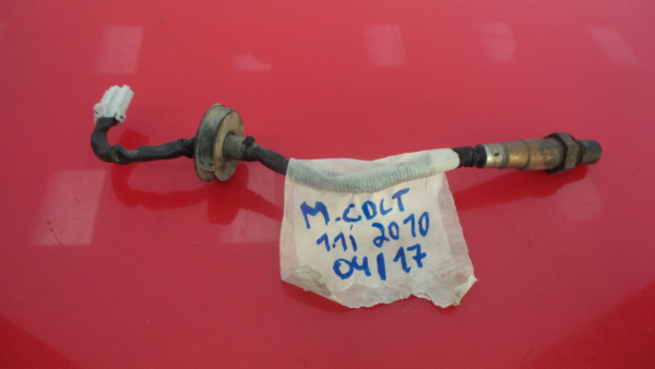 Sonde lambda MITSUBISHI Colt VI (Z3_A, Z2_A)