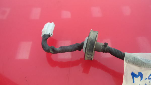 Lambdasonde MITSUBISHI Colt VI (Z3_A, Z2_A) Imagem-1