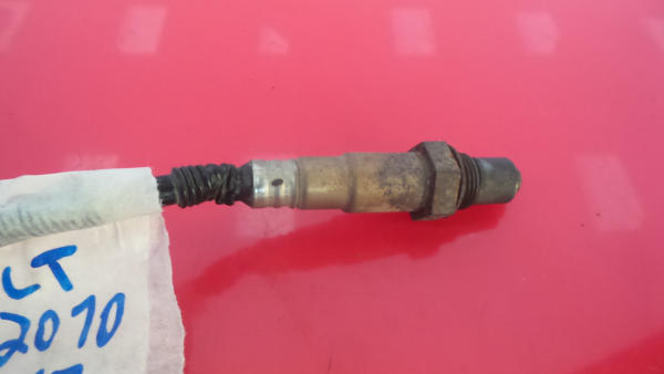 Lambdasonde MITSUBISHI Colt VI (Z3_A, Z2_A) Imagem-2