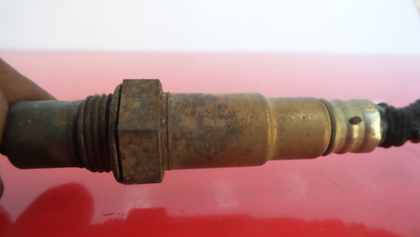 Lambdasonde MITSUBISHI Colt VI (Z3_A, Z2_A) Imagem-3