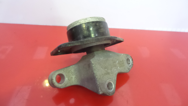 Support De Boîte MITSUBISHI Colt VI (Z3_A, Z2_A)