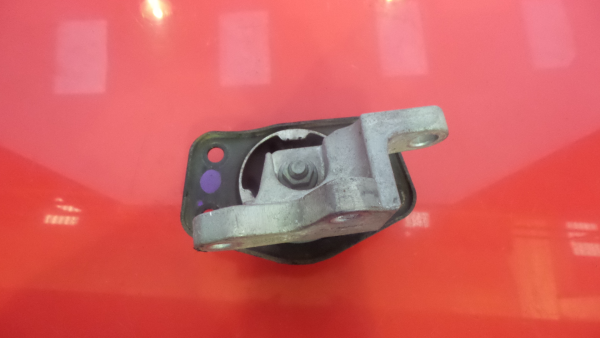 Support De Boîte MITSUBISHI Colt VI (Z3_A, Z2_A) Imagem-2