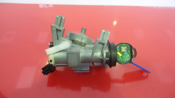 Barillet d’allumage MITSUBISHI Colt VI (Z3_A, Z2_A)