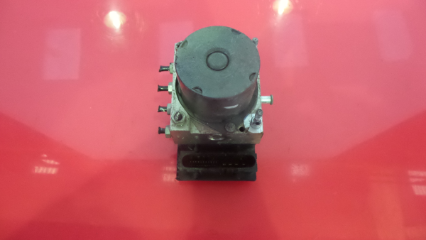 ABS MITSUBISHI Colt VI (Z3_A, Z2_A) Imagem-1