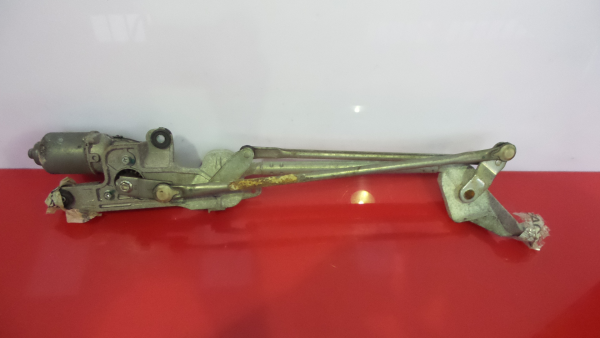 Essuie-glace moteur avant MITSUBISHI Colt VI (Z3_A, Z2_A)