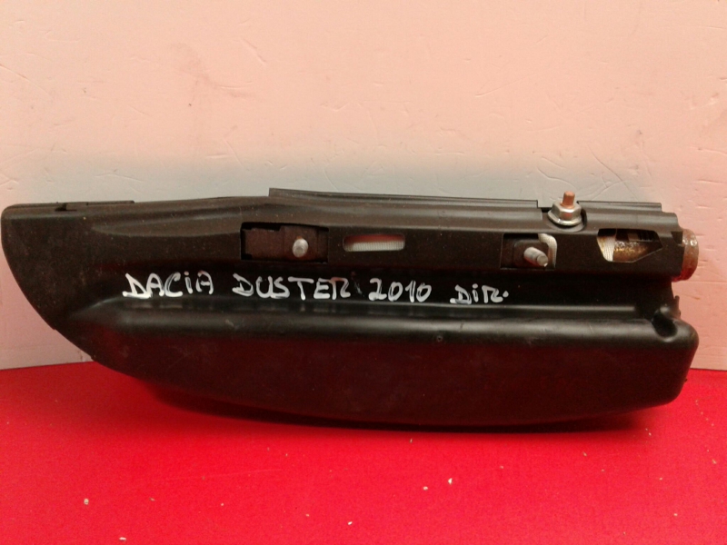 Airbag Destro DACIA Duster (HS_)