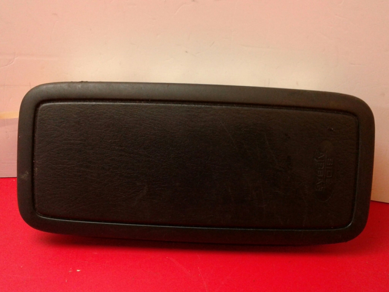 Airbag  Droite HONDA CR-V I (RD1_, RD3_)