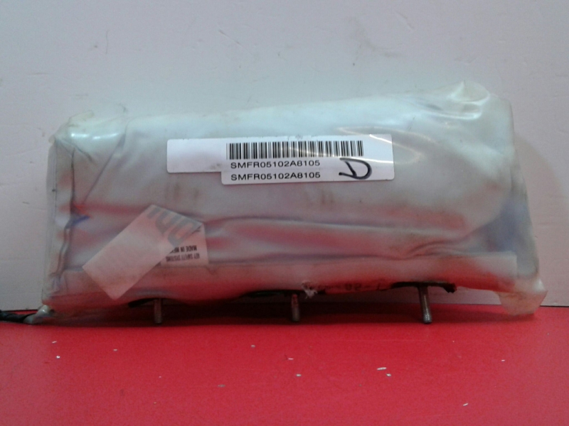 Airbag  Droite HYUNDAI Santa Fé I (SM) Imagem-1