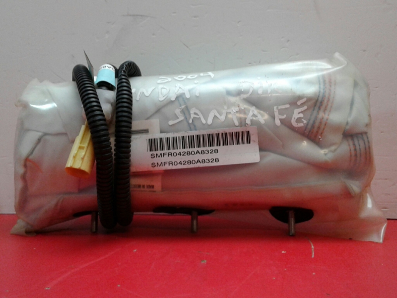 Airbag  Droite HYUNDAI Santa Fé I (SM)