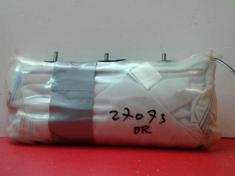 Airbag  Droite HYUNDAI Santa Fé I (SM) Imagem-1