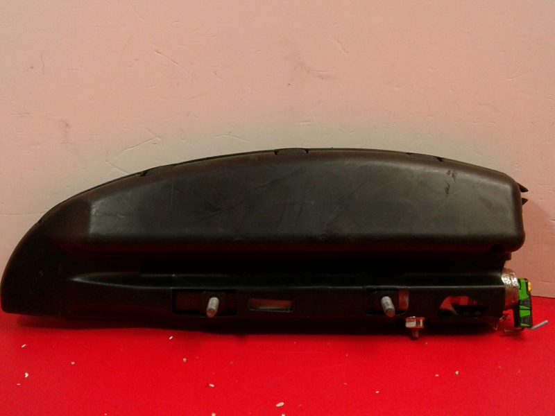 Left Seat Airbag DACIA Duster (HS_) Imagem-1