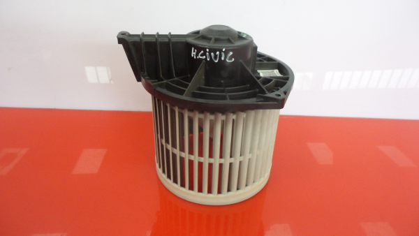 Moteur de chauffage HONDA Civic VIII Hatchback (FN_, FK_)