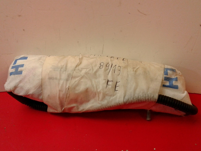 Airbag Sinistro HYUNDAI Santa Fé II (CM)