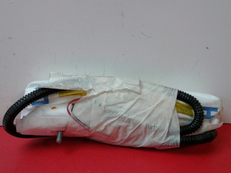 Airbag Sinistro HYUNDAI Santa Fé II (CM) Imagem-1