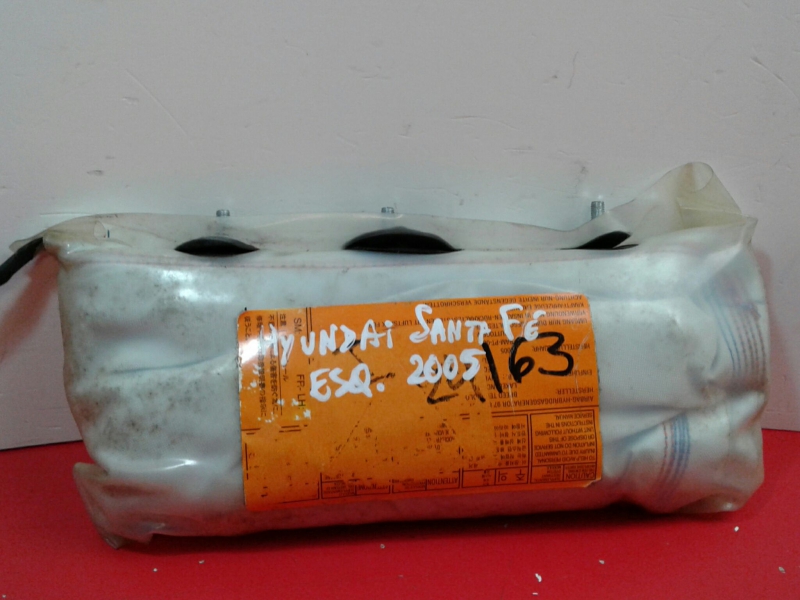 Airbag Sinistro HYUNDAI Santa Fé I (SM)