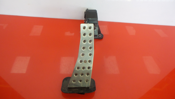 Pédale d'accélérateur HONDA Civic VIII Hatchback (FN_, FK_)