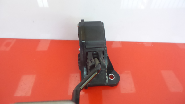 Pédale d'accélérateur HONDA Civic VIII Hatchback (FN_, FK_) Imagem-1