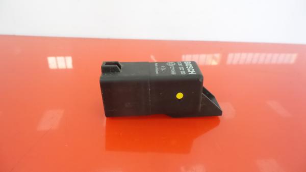 Temporisateur de préchauffage HONDA Civic VIII Hatchback (FN_, FK_) Imagem-1