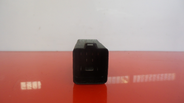 Temporisateur de préchauffage HONDA Civic VIII Hatchback (FN_, FK_) Imagem-3