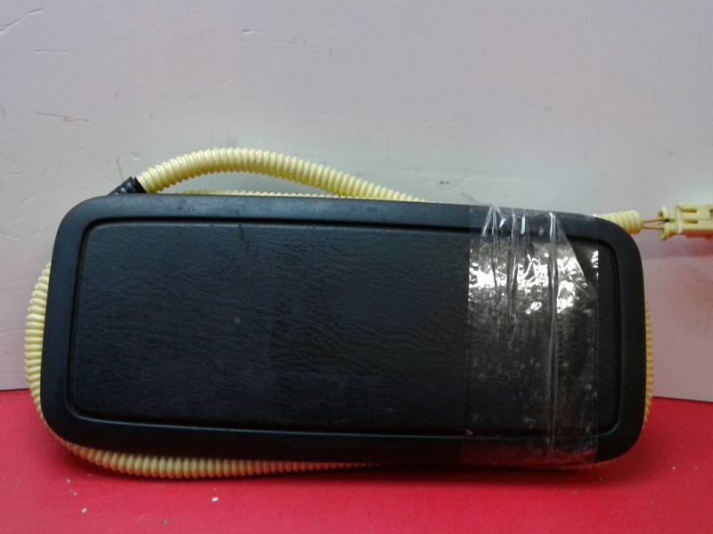 Airbag Guache HONDA CR-V I (RD1_, RD3_)