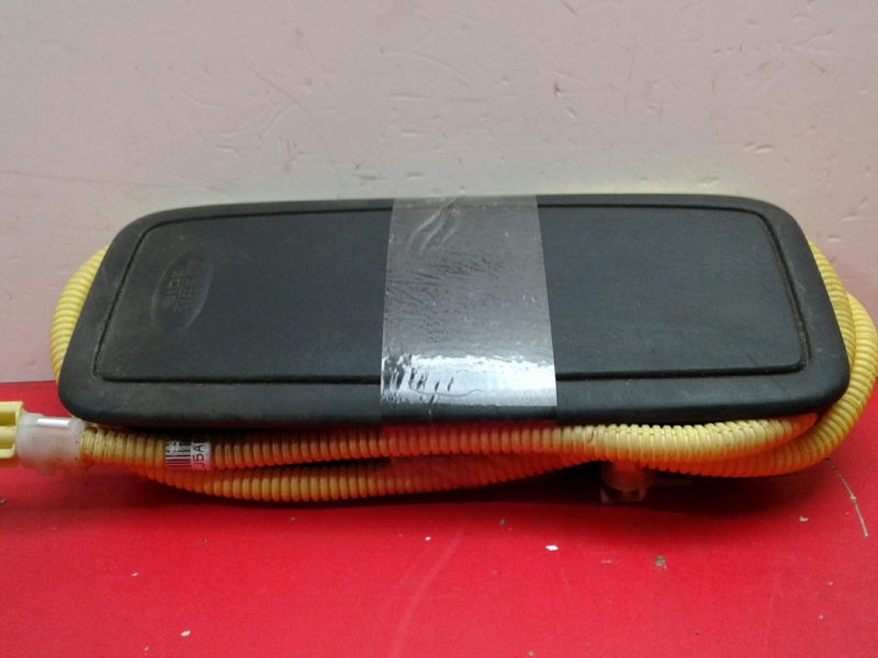 Airbag banco esquerdo HONDA CR-V II (RD4_, RD9_)