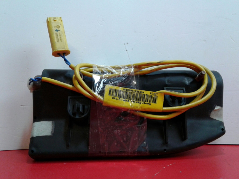 Airbag banco esquerdo LAND ROVER Range Rover II (P38A) Imagem-1