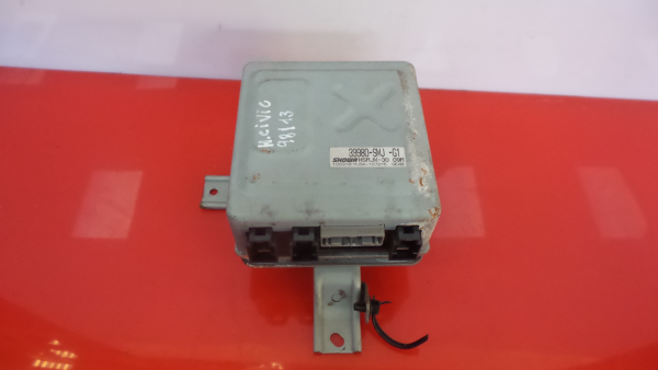 Calculateur / Unité direction HONDA Civic VIII Hatchback (FN_, FK_) Imagem-1