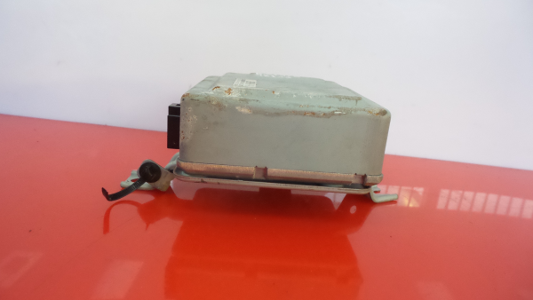 Calculateur / Unité direction HONDA Civic VIII Hatchback (FN_, FK_) Imagem-4