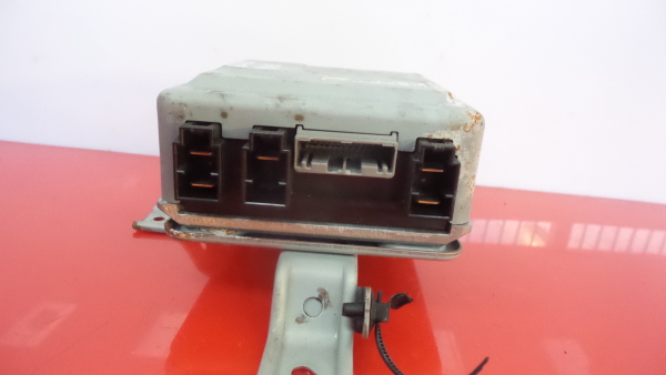 Calculateur / Unité direction HONDA Civic VIII Hatchback (FN_, FK_) Imagem-3