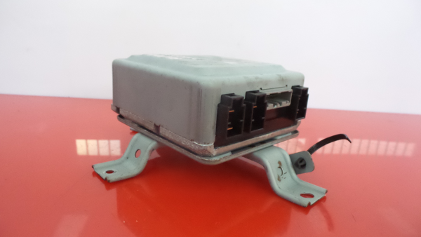 Calculateur / Unité direction HONDA Civic VIII Hatchback (FN_, FK_)