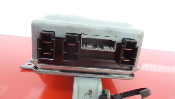 Calculateur / Unité direction HONDA Civic VIII Hatchback (FN_, FK_) Imagem-3