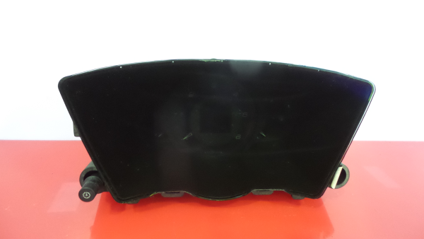 Compteur de vitesse HONDA Civic VIII Hatchback (FN_, FK_)