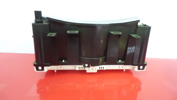 Compteur de vitesse HONDA Civic VIII Hatchback (FN_, FK_) Imagem-1