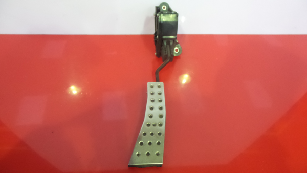 Pédale d'accélérateur HONDA Civic VIII Hatchback (FN_, FK_)