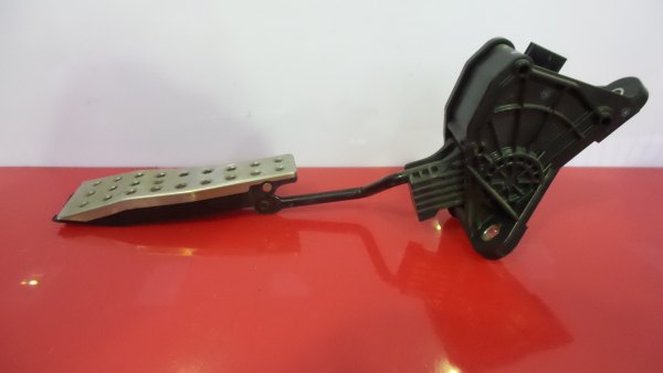 Pédale d'accélérateur HONDA Civic VIII Hatchback (FN_, FK_) Imagem-1