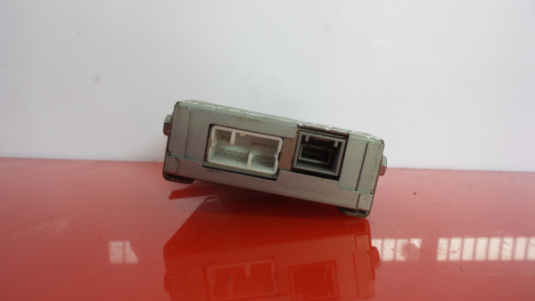 Bouton / interrupteur électromécanique  HONDA Civic VIII Hatchback (FN_, FK_) Imagem-1