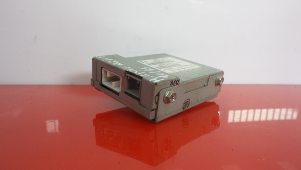 Bouton / interrupteur électromécanique  HONDA Civic VIII Hatchback (FN_, FK_)