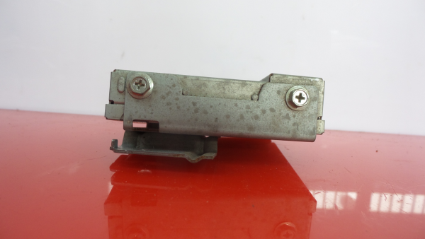 Bouton / interrupteur électromécanique  HONDA Civic VIII Hatchback (FN_, FK_) Imagem-2