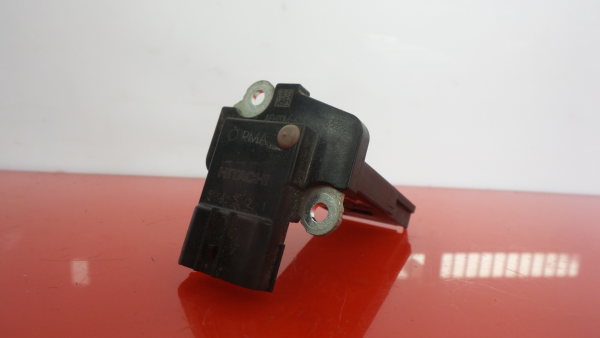 Débitmètre d'air massique (MAF) HONDA Civic VIII Hatchback (FN_, FK_)