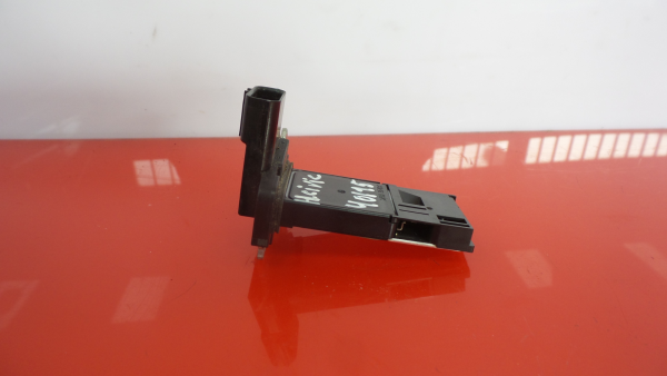 Débitmètre d'air massique (MAF) HONDA Civic VIII Hatchback (FN_, FK_)