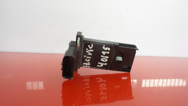 Débitmètre d'air massique (MAF) HONDA Civic VIII Hatchback (FN_, FK_) Imagem-1