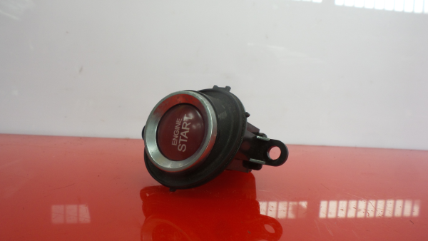Bouton / interrupteur électromécanique  HONDA Civic VIII Hatchback (FN_, FK_)