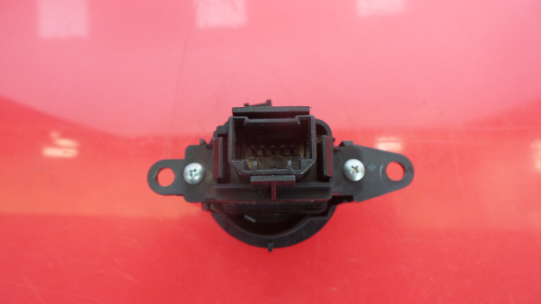 Bouton / interrupteur électromécanique  HONDA Civic VIII Hatchback (FN_, FK_) Imagem-2