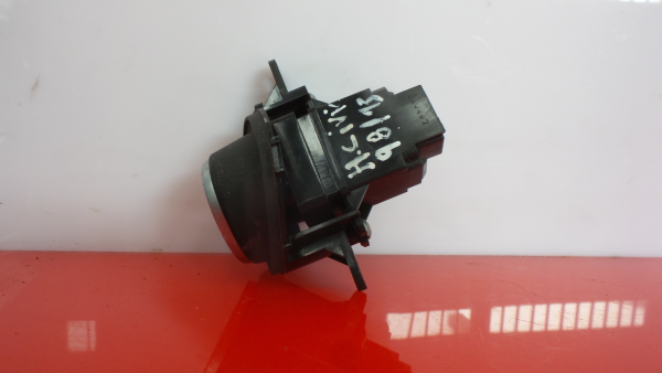 Bouton / interrupteur électromécanique  HONDA Civic VIII Hatchback (FN_, FK_) Imagem-1