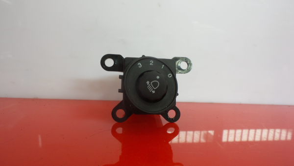 Commodo d’éclairage HONDA Civic VIII Hatchback (FN_, FK_)