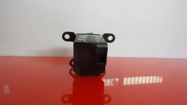 Commodo d’éclairage HONDA Civic VIII Hatchback (FN_, FK_) Imagem-1