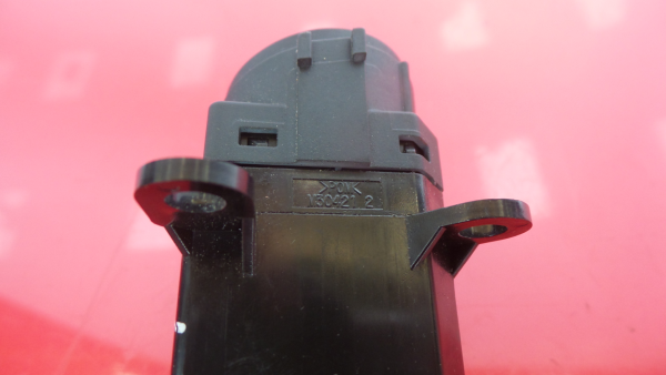 Commodo d’éclairage HONDA Civic VIII Hatchback (FN_, FK_) Imagem-2