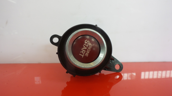 Bouton / interrupteur électromécanique  HONDA Civic VIII Hatchback (FN_, FK_)