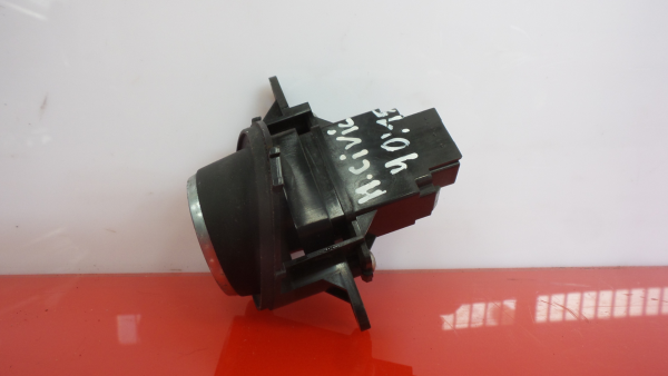 Bouton / interrupteur électromécanique  HONDA Civic VIII Hatchback (FN_, FK_) Imagem-1