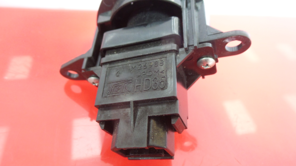 Bouton / interrupteur électromécanique  HONDA Civic VIII Hatchback (FN_, FK_) Imagem-2